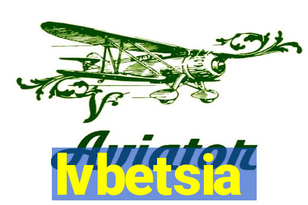 lvbetsia