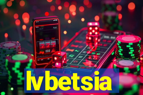 lvbetsia