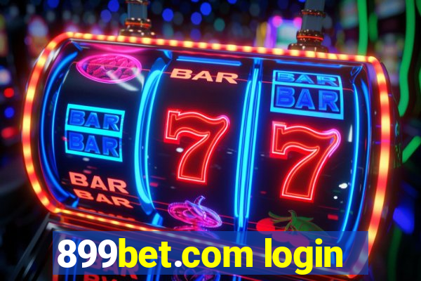 899bet.com login