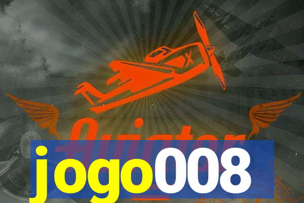 jogo008