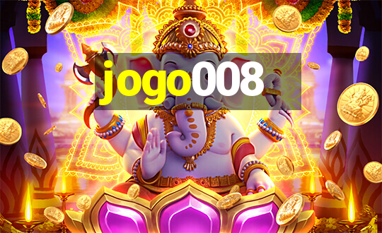 jogo008