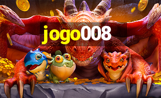 jogo008