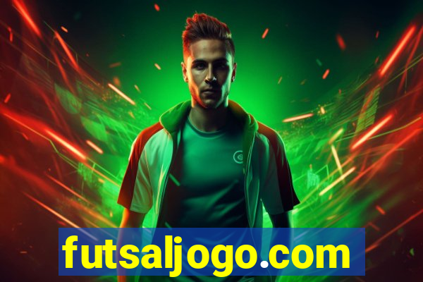 futsaljogo.com