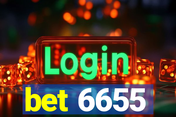 bet 6655