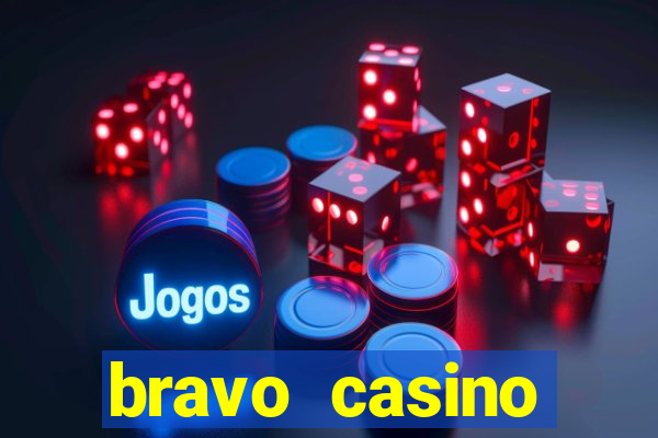 bravo casino slots-spin bingo