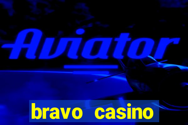 bravo casino slots-spin bingo