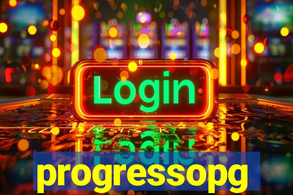 progressopg