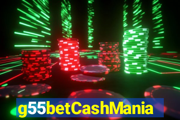 g55betCashMania