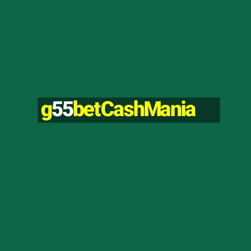 g55betCashMania