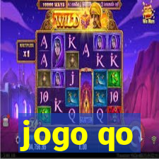 jogo qo