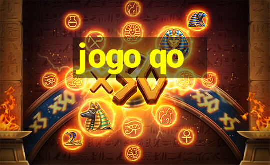 jogo qo