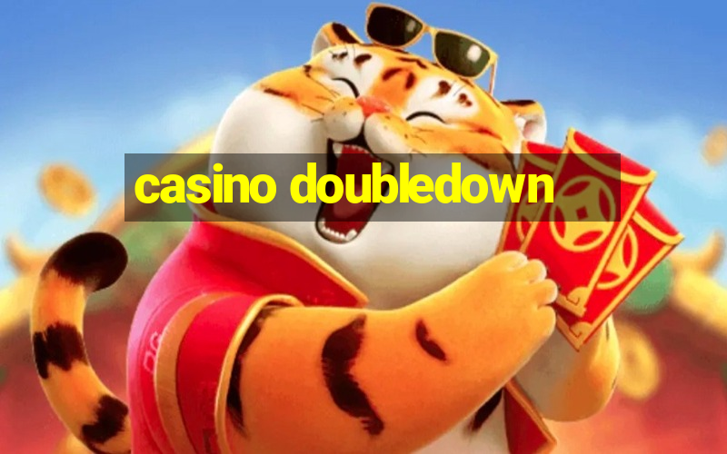 casino doubledown