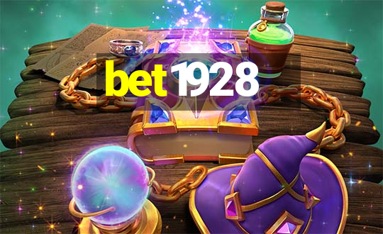 bet1928