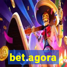 bet.agora