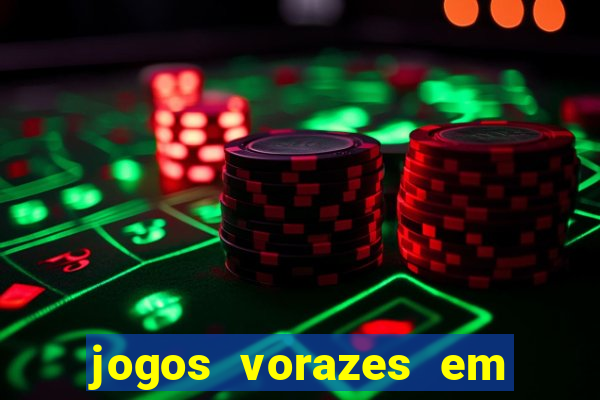 jogos vorazes em chamas dublado