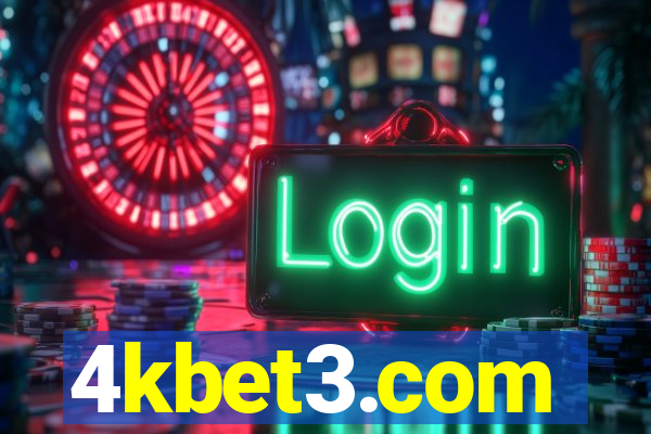 4kbet3.com