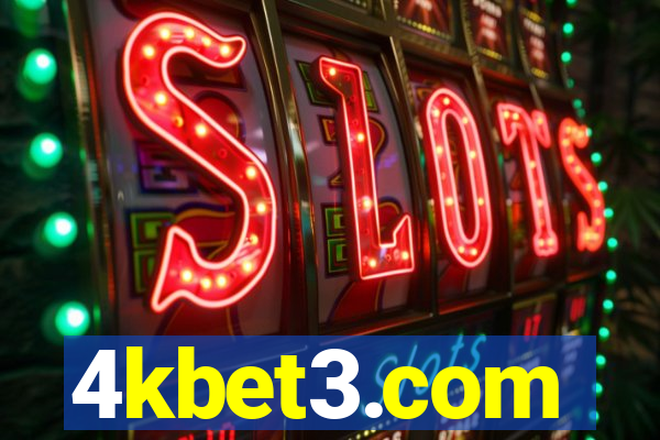 4kbet3.com