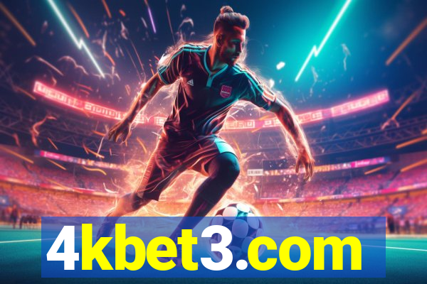 4kbet3.com