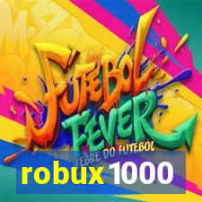 robux1000