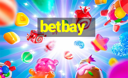 betbay