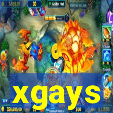 xgays