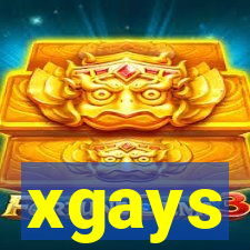 xgays