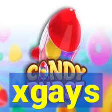 xgays