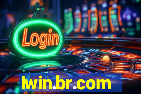 Iwin.br.com