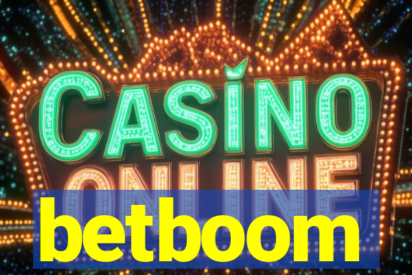 betboom