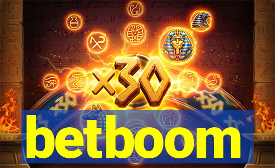 betboom