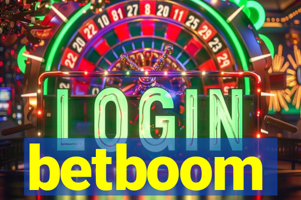 betboom