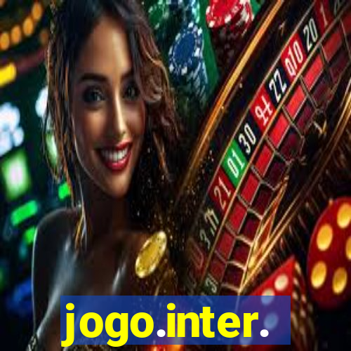 jogo.inter.