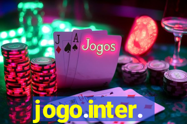 jogo.inter.