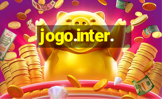 jogo.inter.