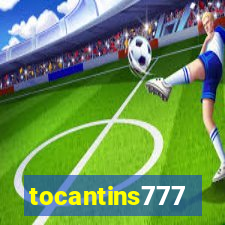 tocantins777