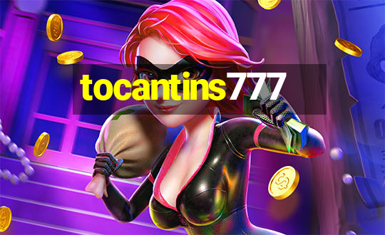 tocantins777