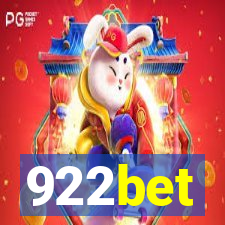 922bet