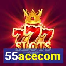 55acecom