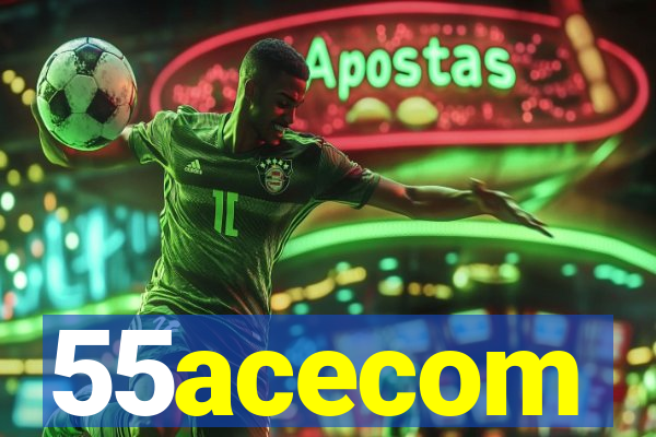 55acecom