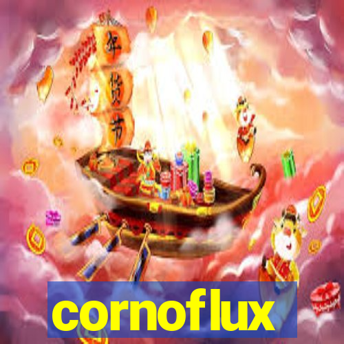 cornoflux