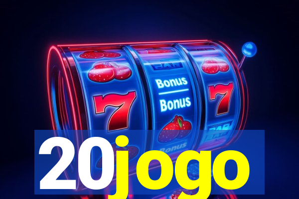 20jogo