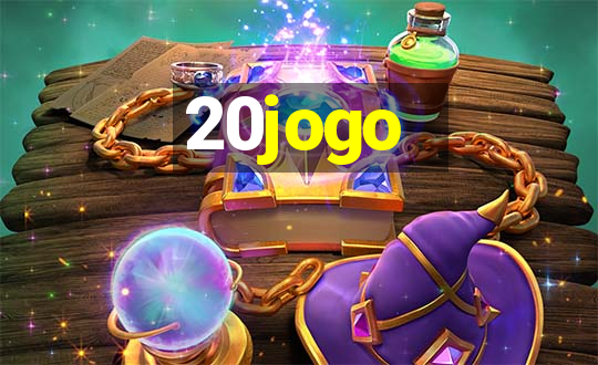 20jogo