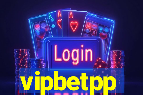 vipbetpp