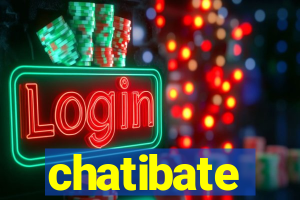 chatibate