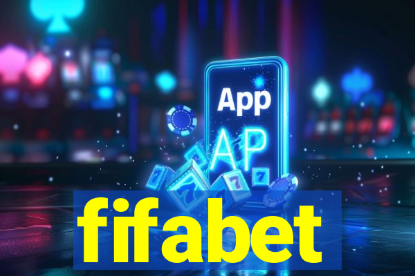 fifabet