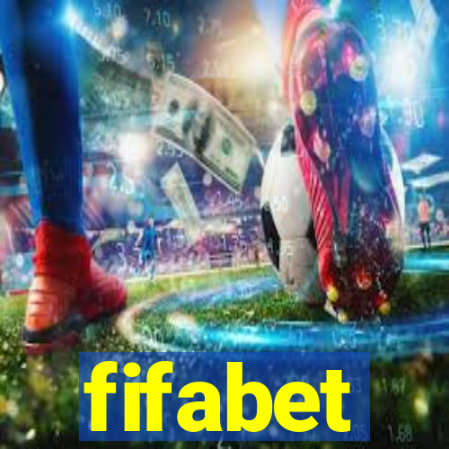 fifabet