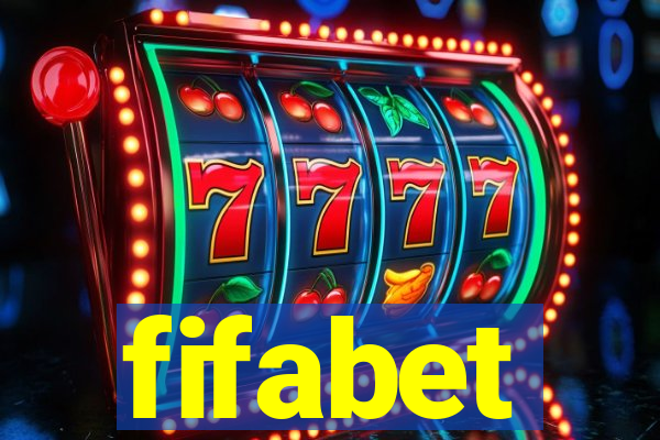 fifabet