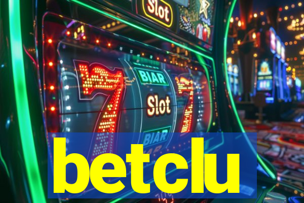 betclu