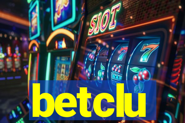 betclu