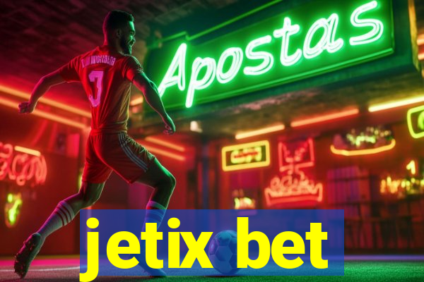 jetix bet